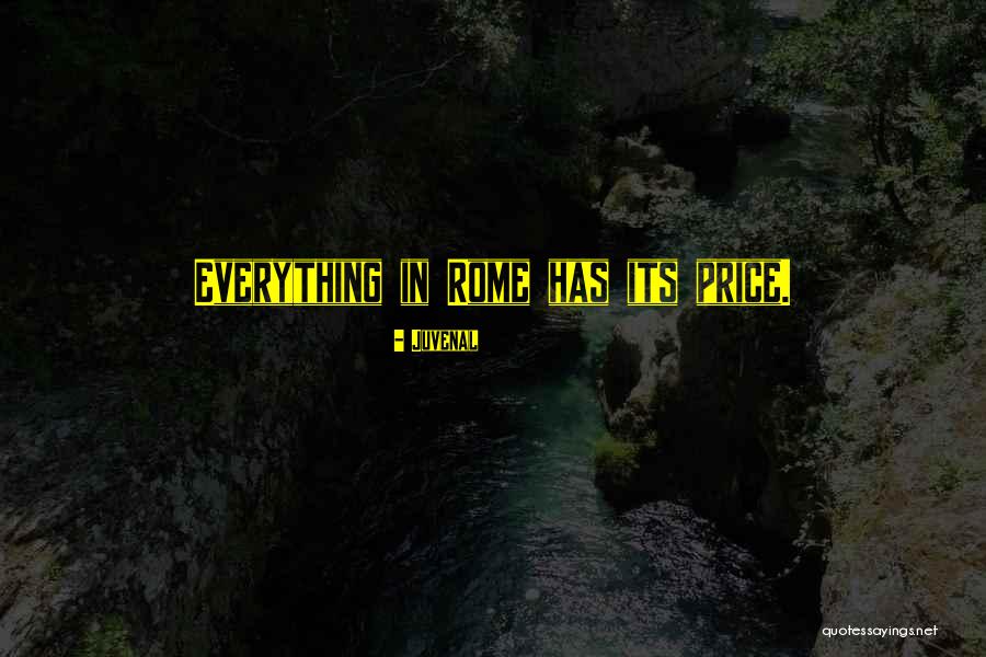 Viva Mexico Cabrones Quotes By Juvenal Viva Mexico Cabrones Quotes By Juvenal