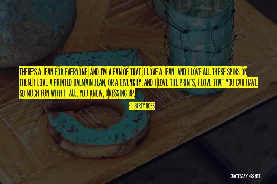 Viva Pinata Quotes By Liberty Ross Viva Pinata Quotes By Liberty Ross