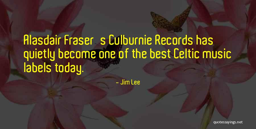 Viva Revolution Quotes By Jim Lee Viva Revolution Quotes By Jim Lee