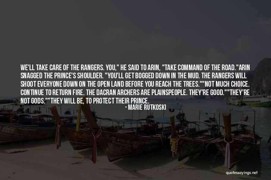 Viva Revolution Quotes By Marie Rutkoski Viva Revolution Quotes By Marie Rutkoski
