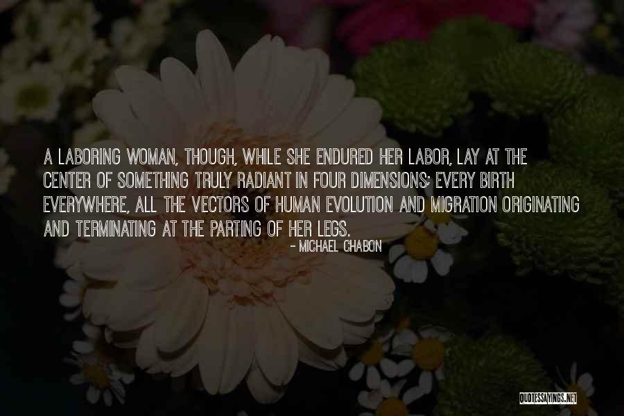 Viva Revolution Quotes By Michael Chabon Viva Revolution Quotes By Michael Chabon