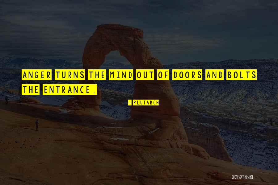 Viva Revolution Quotes By Plutarch Viva Revolution Quotes By Plutarch