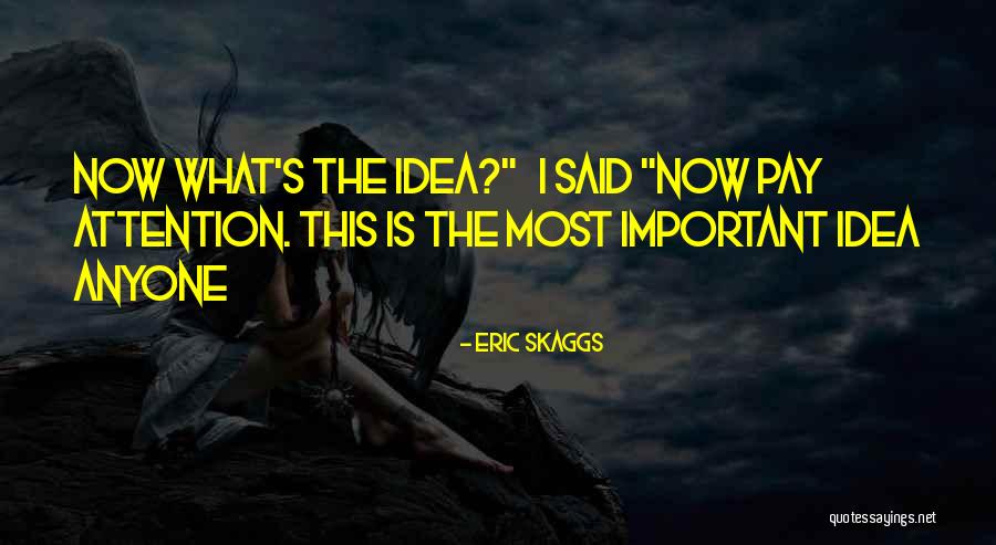 Viva Riva Quotes By Eric Skaggs Viva Riva Quotes By Eric Skaggs