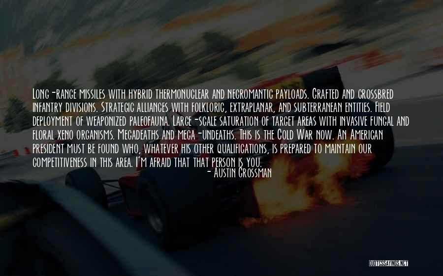 Viva Sao Joao Quotes By Austin Grossman Viva Sao Joao Quotes By Austin Grossman