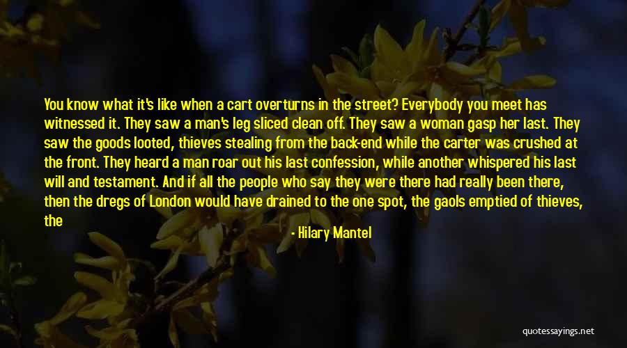 Viva Sao Joao Quotes By Hilary Mantel Viva Sao Joao Quotes By Hilary Mantel
