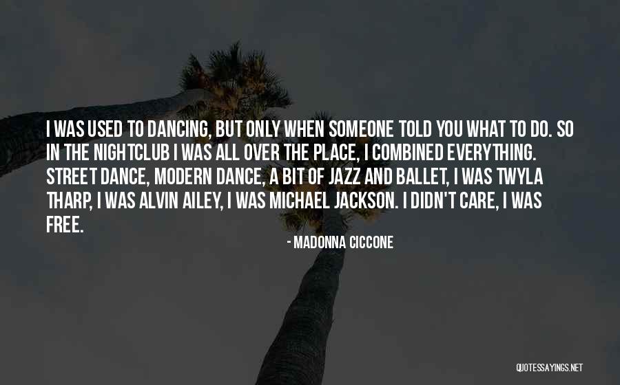 Viva Sao Joao Quotes By Madonna Ciccone Viva Sao Joao Quotes By Madonna Ciccone