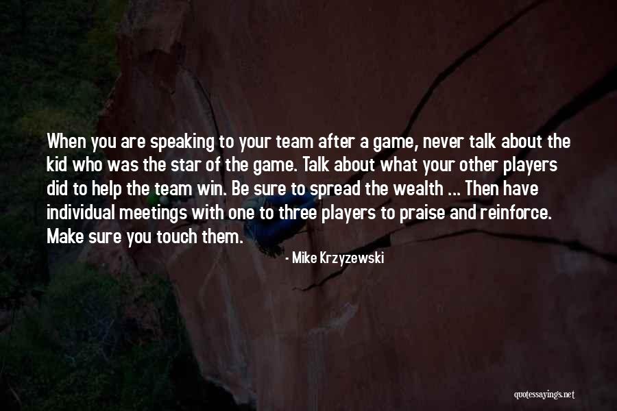 Viva Sao Joao Quotes By Mike Krzyzewski Viva Sao Joao Quotes By Mike Krzyzewski