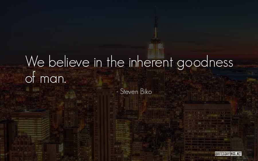 Viva Sao Joao Quotes By Steven Biko Viva Sao Joao Quotes By Steven Biko