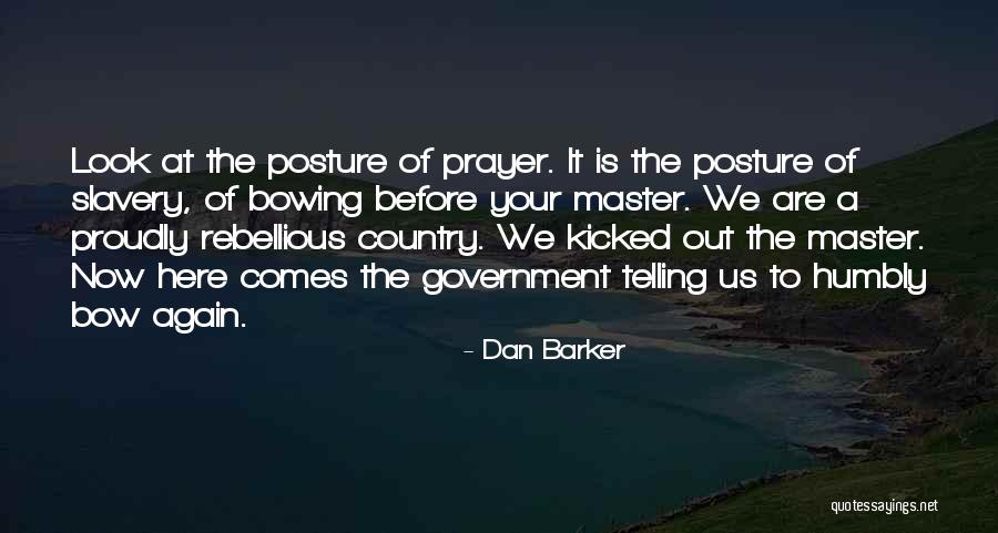 Vivace Music Quotes By Dan Barker Vivace Music Quotes By Dan Barker