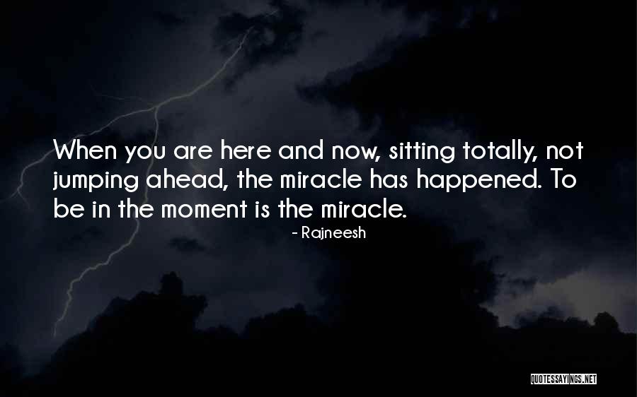 Vivace Music Quotes By Rajneesh Vivace Music Quotes By Rajneesh