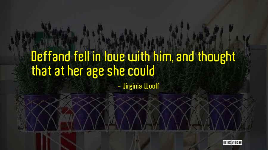 Vivaces De Couleur Quotes By Virginia Woolf Vivaces De Couleur Quotes By Virginia Woolf