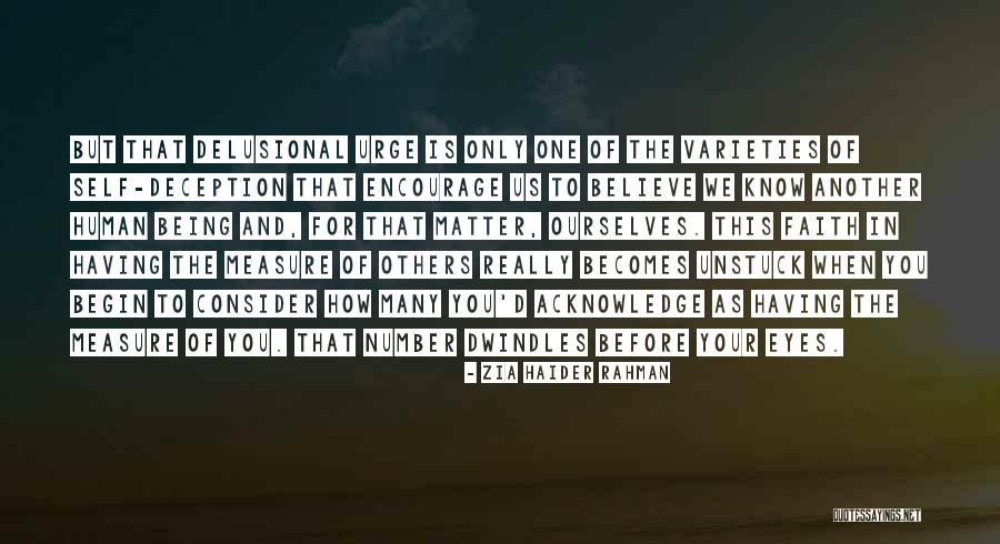 Vivachicken Quotes By Zia Haider Rahman Vivachicken Quotes By Zia Haider Rahman