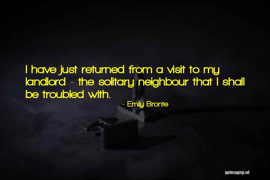 Vivacidad Definicion Quotes By Emily Bronte Vivacidad Definicion Quotes By Emily Bronte