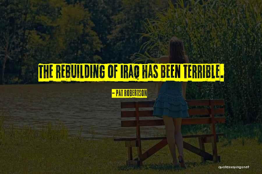 Vivacidad Definicion Quotes By Pat Robertson Vivacidad Definicion Quotes By Pat Robertson