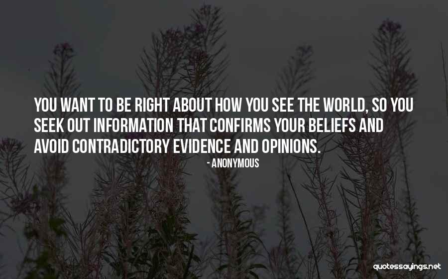 Vivacidade Quotes By Anonymous Vivacidade Quotes By Anonymous
