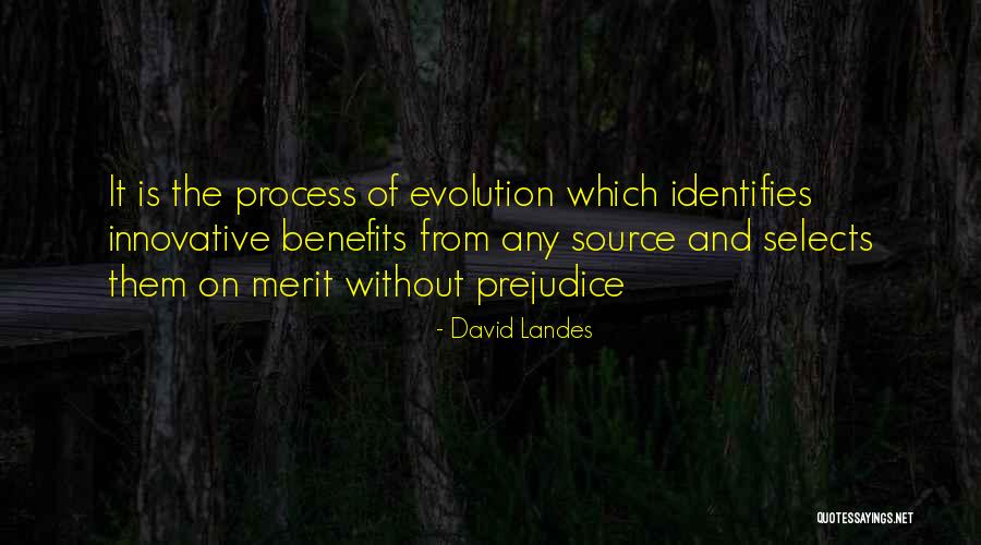 Vivaciousness Crossword Quotes By David Landes Vivaciousness Crossword Quotes By David Landes