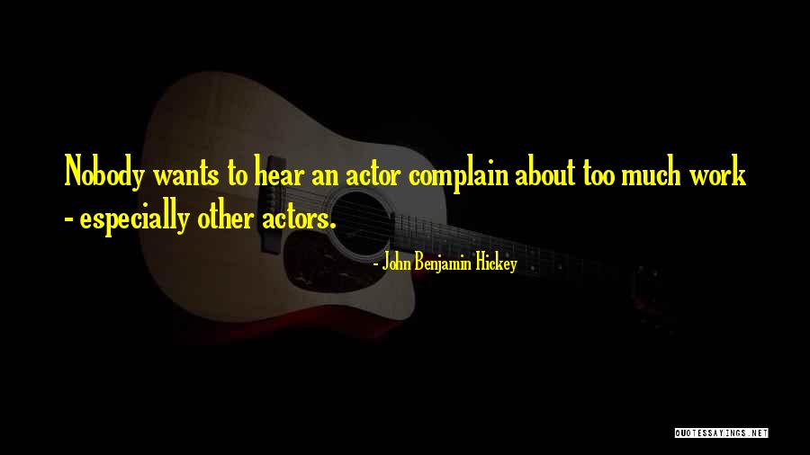 Vivaciousness Crossword Quotes By John Benjamin Hickey Vivaciousness Crossword Quotes By John Benjamin Hickey