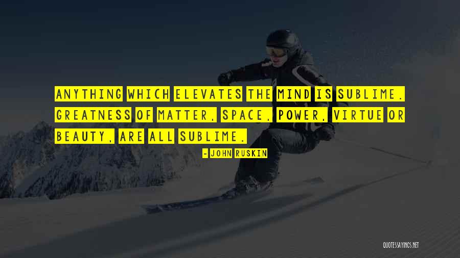 Vivaciousness Or Vivacity Quotes By John Ruskin Vivaciousness Or Vivacity Quotes By John Ruskin