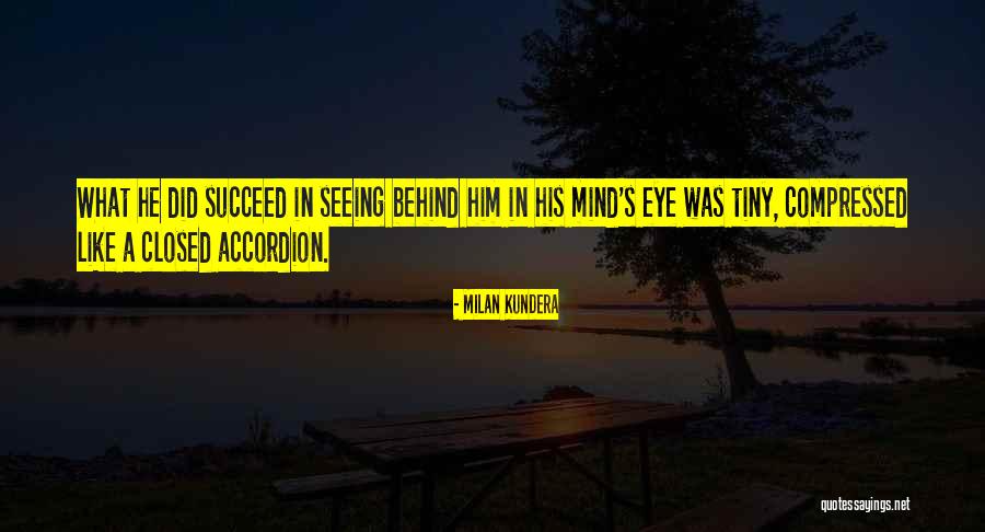 Vivaciousness Or Vivacity Quotes By Milan Kundera Vivaciousness Or Vivacity Quotes By Milan Kundera