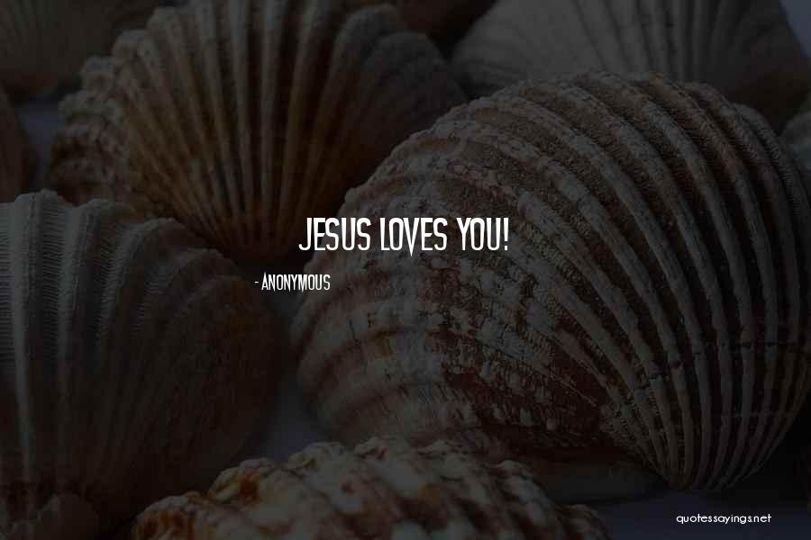 Vivaciousness Quotes By Anonymous Vivaciousness Quotes By Anonymous