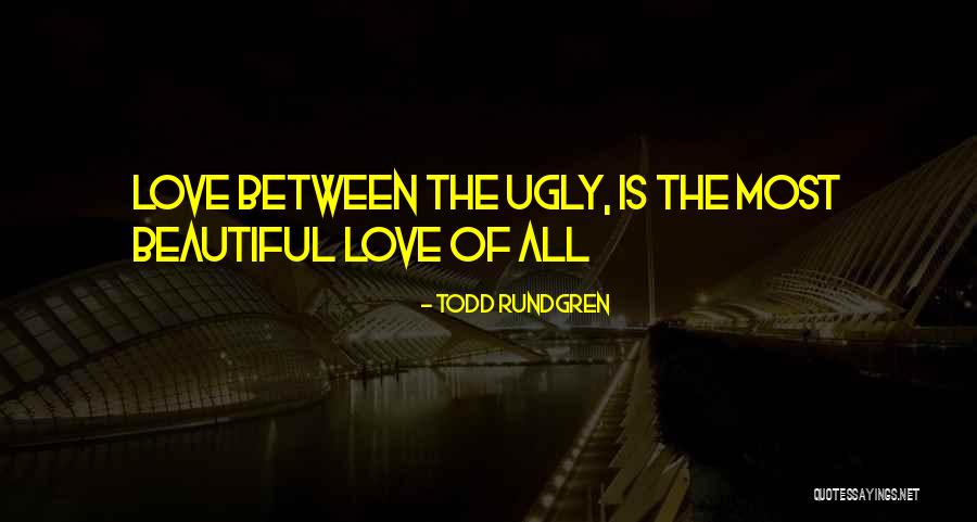 Vivaciousness Quotes By Todd Rundgren Vivaciousness Quotes By Todd Rundgren