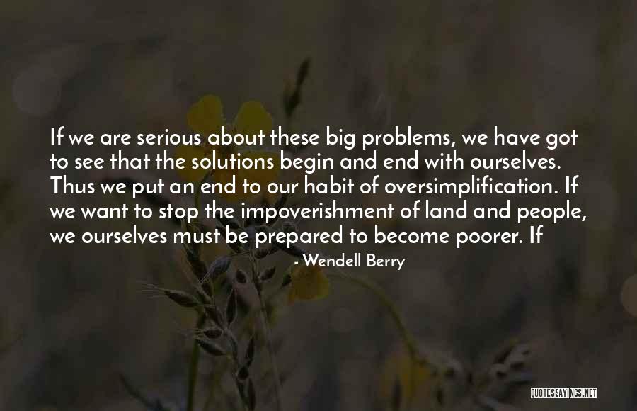 Vivacity In Music Quotes By Wendell Berry Vivacity In Music Quotes By Wendell Berry