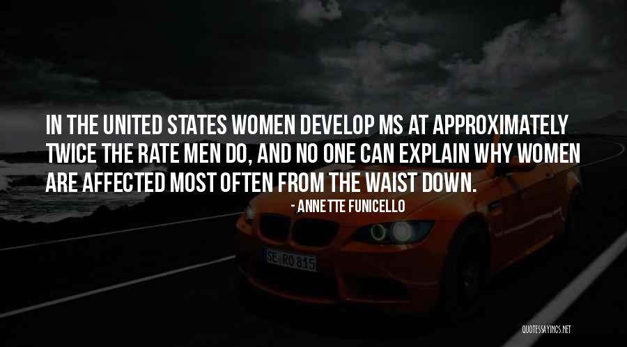 Vivacqua Wine Quotes By Annette Funicello Vivacqua Wine Quotes By Annette Funicello