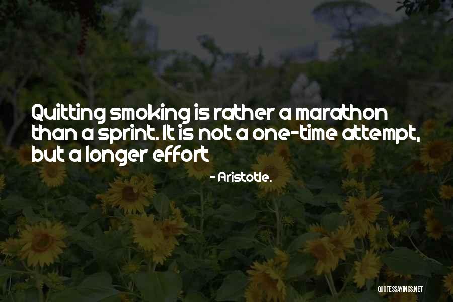 Vivah Quotes By Aristotle. Vivah Quotes By Aristotle.