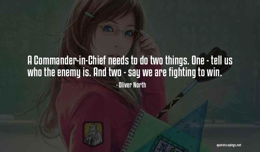 Vivah Quotes By Oliver North Vivah Quotes By Oliver North