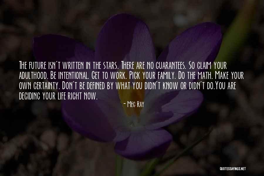 Vivake Asnani Quotes By Meg Ray Vivake Asnani Quotes By Meg Ray