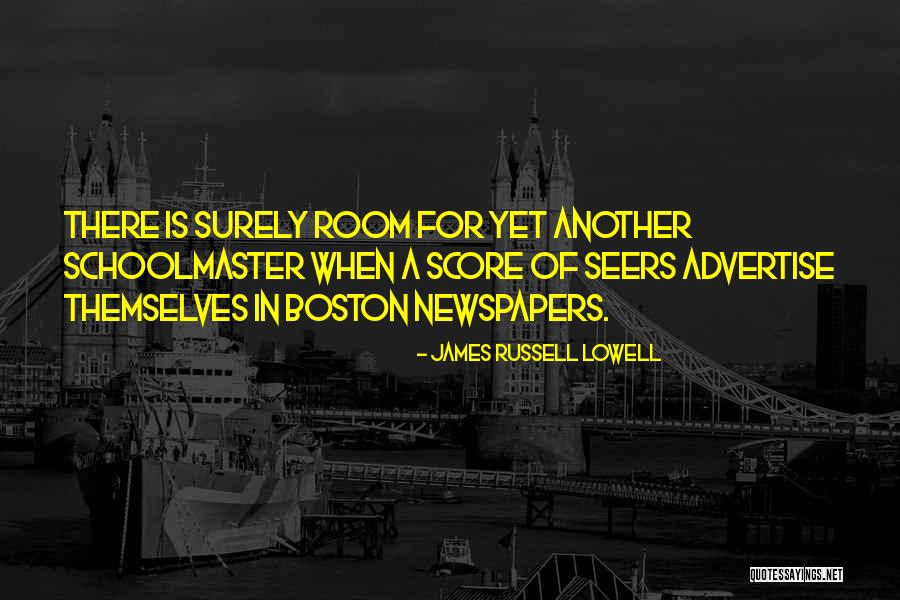 Vivake Gupta Quotes By James Russell Lowell Vivake Gupta Quotes By James Russell Lowell