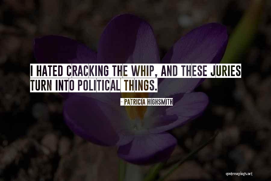 Vivake Gupta Quotes By Patricia Highsmith Vivake Gupta Quotes By Patricia Highsmith