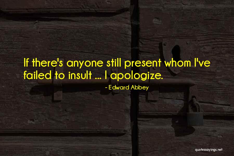Vivalda Ireland Quotes By Edward Abbey Vivalda Ireland Quotes By Edward Abbey
