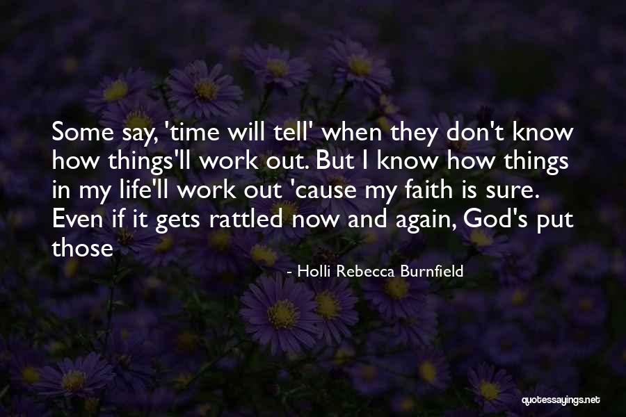 Vivalda Ireland Quotes By Holli Rebecca Burnfield Vivalda Ireland Quotes By Holli Rebecca Burnfield