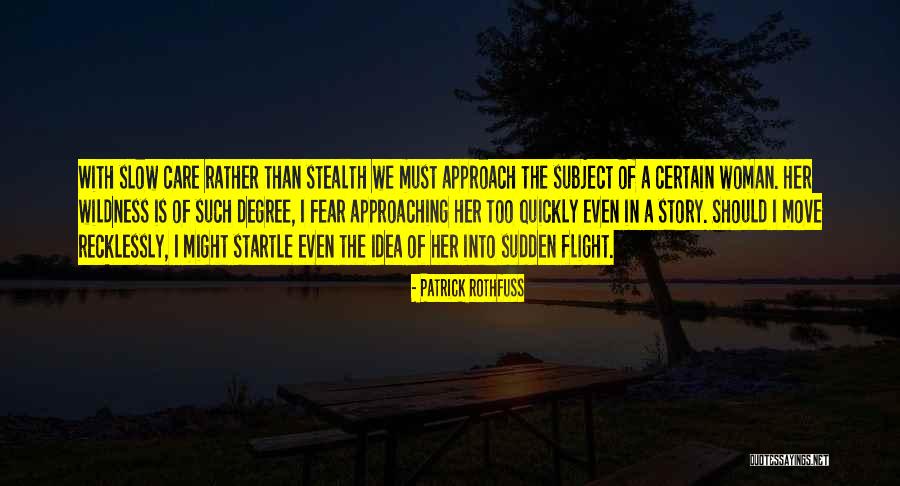 Vivalda Ireland Quotes By Patrick Rothfuss Vivalda Ireland Quotes By Patrick Rothfuss