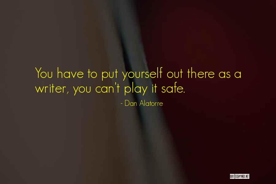 Vivaldi Font Quotes By Dan Alatorre Vivaldi Font Quotes By Dan Alatorre