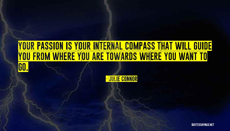 Vivaldi Font Quotes By Julie Connor Vivaldi Font Quotes By Julie Connor