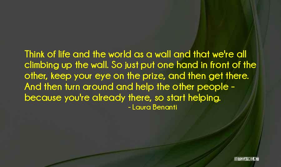 Vivaldi Font Quotes By Laura Benanti Vivaldi Font Quotes By Laura Benanti