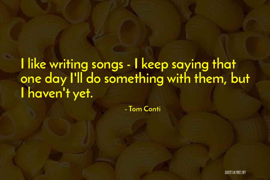 Vivaldi Font Quotes By Tom Conti Vivaldi Font Quotes By Tom Conti