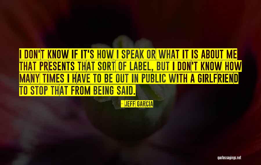 Vivaldis Four Quotes By Jeff Garcia Vivaldis Four Quotes By Jeff Garcia