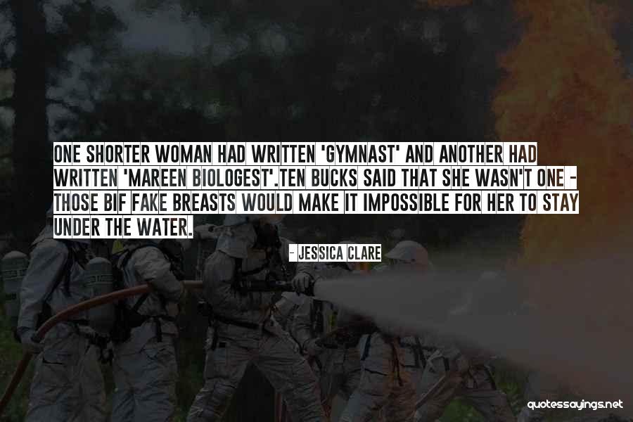 Vivamos En Quotes By Jessica Clare Vivamos En Quotes By Jessica Clare