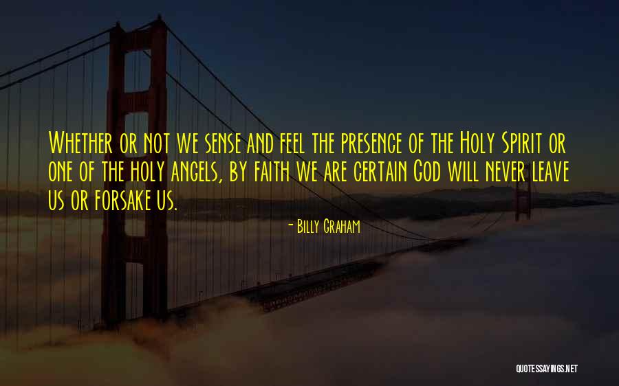Vivamus Crossfit Quotes By Billy Graham Vivamus Crossfit Quotes By Billy Graham