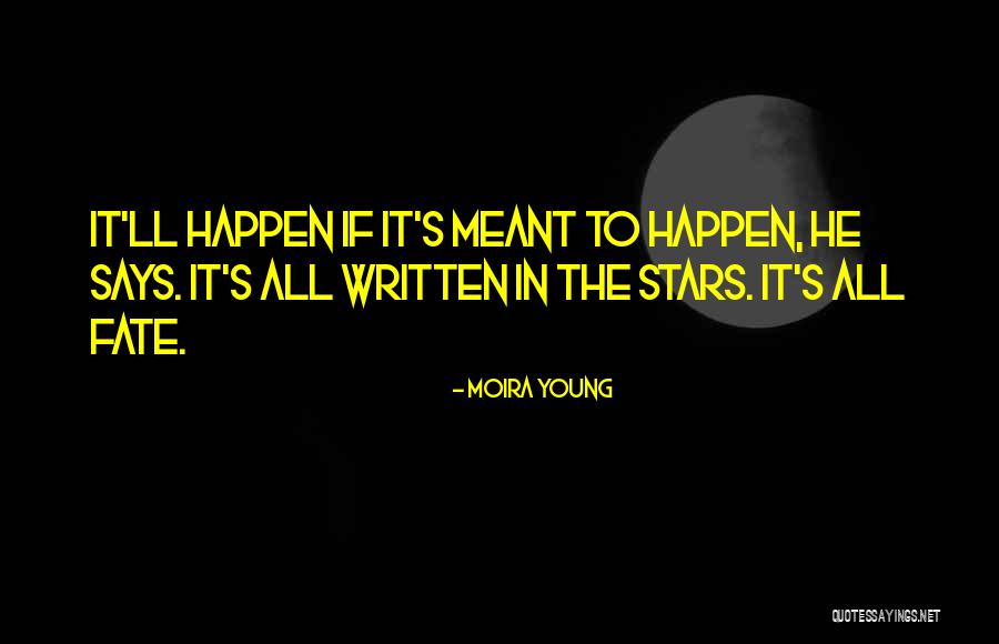 Vivamus Crossfit Quotes By Moira Young Vivamus Crossfit Quotes By Moira Young