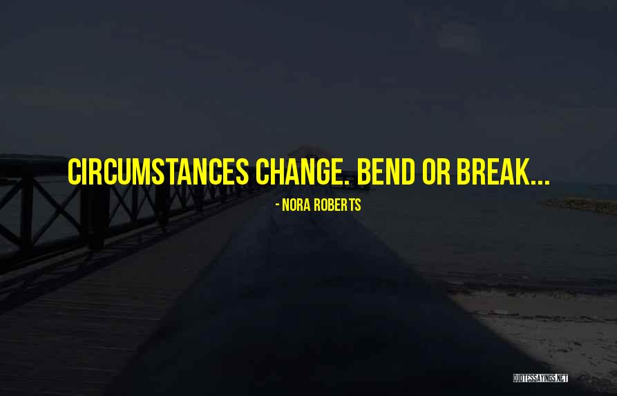 Vivamus Crossfit Quotes By Nora Roberts Vivamus Crossfit Quotes By Nora Roberts