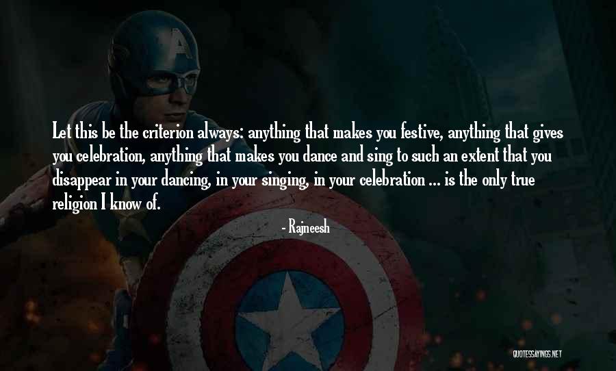Vivamus Crossfit Quotes By Rajneesh Vivamus Crossfit Quotes By Rajneesh