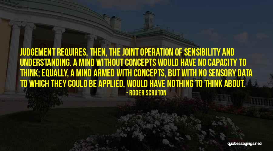 Vivamus Crossfit Quotes By Roger Scruton Vivamus Crossfit Quotes By Roger Scruton