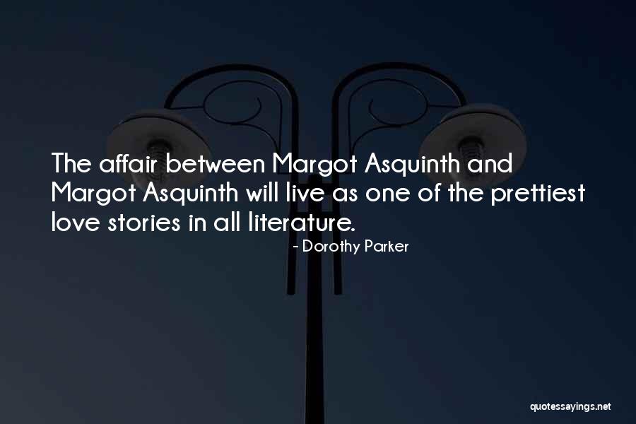 Vivamus Libero Quotes By Dorothy Parker Vivamus Libero Quotes By Dorothy Parker