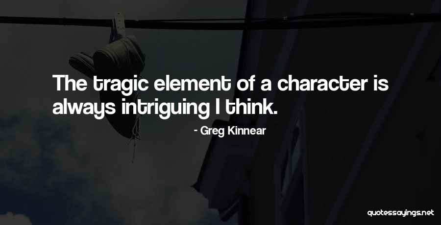 Vivamus Libero Quotes By Greg Kinnear Vivamus Libero Quotes By Greg Kinnear
