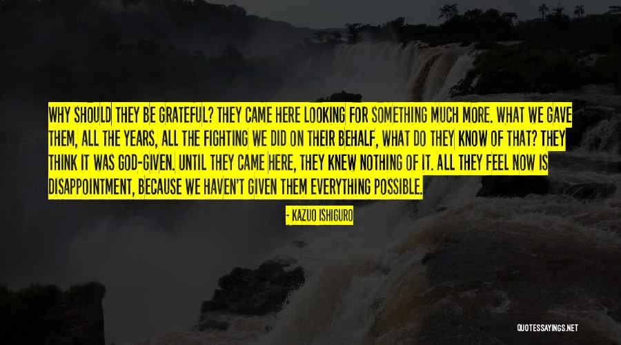 Vivamus Libero Quotes By Kazuo Ishiguro Vivamus Libero Quotes By Kazuo Ishiguro