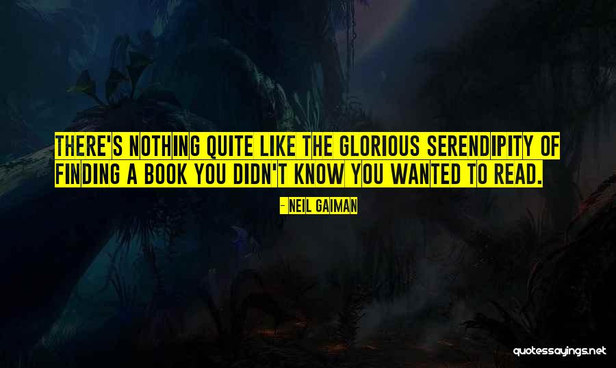 Vivanco Museum Quotes By Neil Gaiman Vivanco Museum Quotes By Neil Gaiman